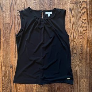 Calvin Klein Business Tank Top